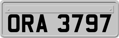 ORA3797