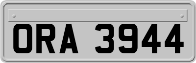 ORA3944