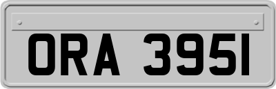 ORA3951