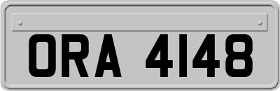 ORA4148