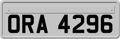 ORA4296