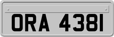 ORA4381