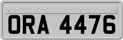 ORA4476