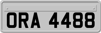 ORA4488