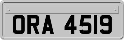 ORA4519