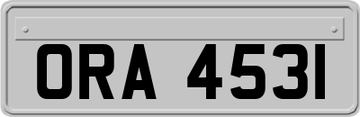 ORA4531