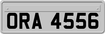 ORA4556