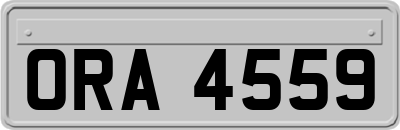 ORA4559