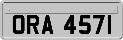ORA4571