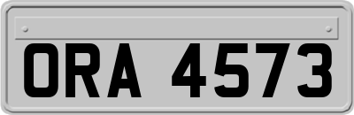 ORA4573