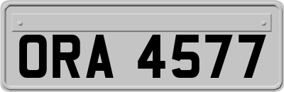 ORA4577