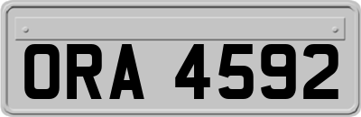 ORA4592