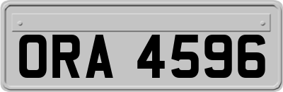 ORA4596
