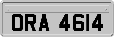 ORA4614