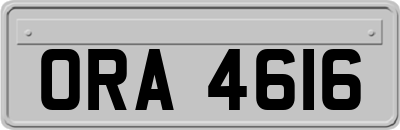 ORA4616