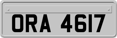 ORA4617
