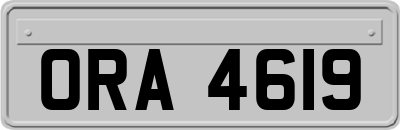 ORA4619