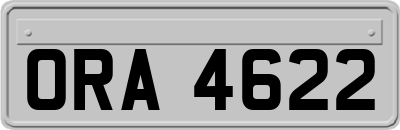ORA4622