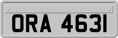 ORA4631
