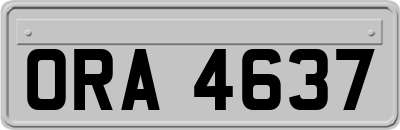 ORA4637