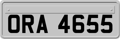 ORA4655