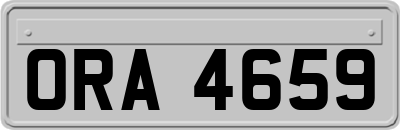 ORA4659