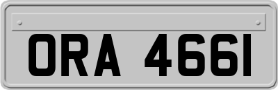 ORA4661