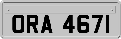 ORA4671