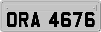 ORA4676