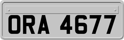 ORA4677