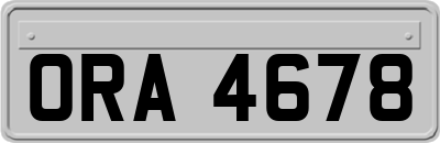 ORA4678