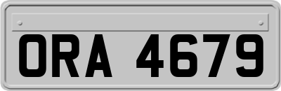 ORA4679