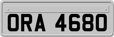 ORA4680