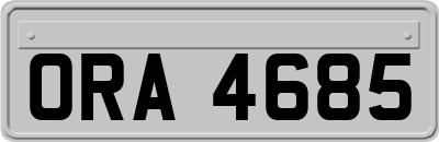 ORA4685
