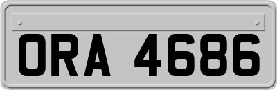 ORA4686