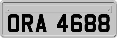 ORA4688