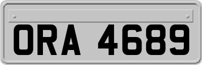 ORA4689