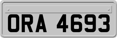 ORA4693