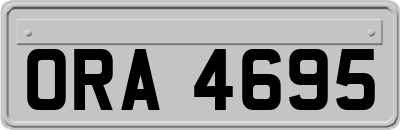 ORA4695