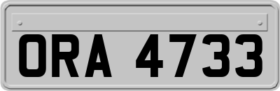 ORA4733