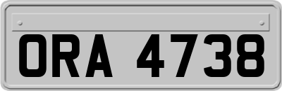 ORA4738