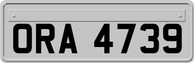 ORA4739