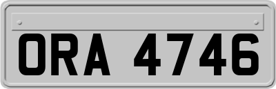 ORA4746