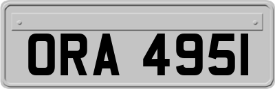 ORA4951