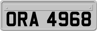ORA4968