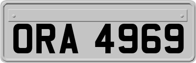 ORA4969