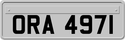 ORA4971