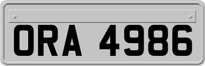 ORA4986