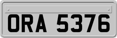 ORA5376