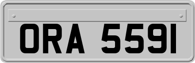 ORA5591